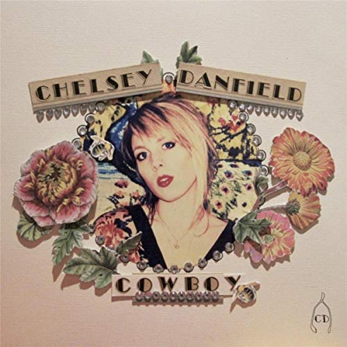 Buy CD!